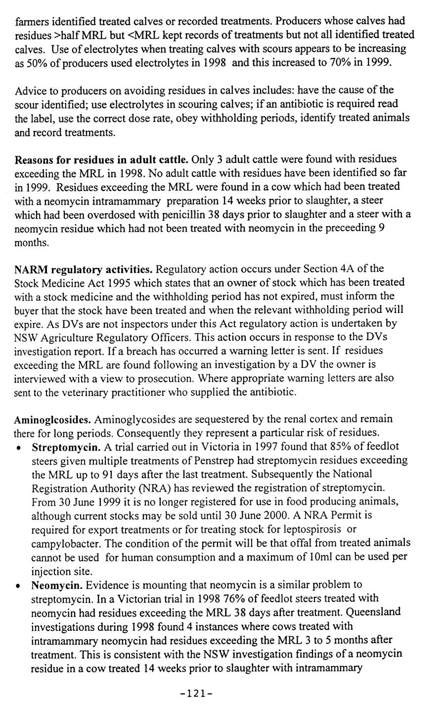 1999 Page 125